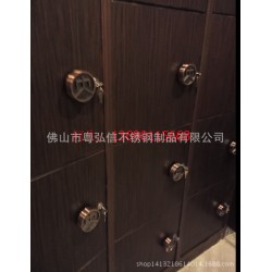 水晶不锈钢拉手造型 弧形不锈钢拉手厂家批发  钛金不锈钢拉手