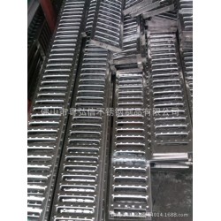 不锈钢天沟 异型不锈钢水槽 不锈钢排水沟加工 异形制品加工