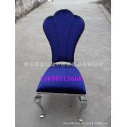 成都不锈钢家具 新款不锈钢桌椅上市厂家批发价格 做工精良