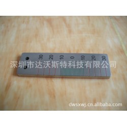 激光镭射钢尺，镭射加工，钢直尺