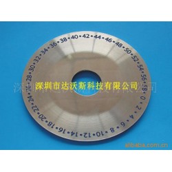 提供铜板切割,不锈钢切割加工