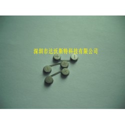 3D腐蚀加工