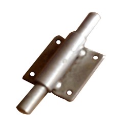 热销金属制品 焊接加工 铜制品氩弧焊加工定制 钣金加工制造