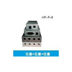 专业承接低压五金壳体铸造F-6 高档五金壳体加工