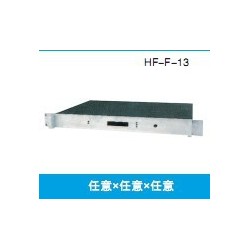 厂家提供F-13 机械五金壳体铸造 优质五金壳体加工