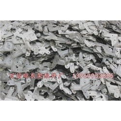 临沂五金冲压加工厂 大型冲压件对外生产加工 不锈钢冲压件订做