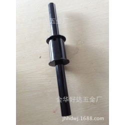 长期机械五金加工/焊接加工/模具冲压加工/铣床加工