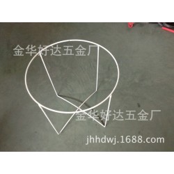 铁丝 铁线加工 钢筋产品焊接加工
