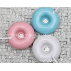 热销 迷你加湿器 USB加湿器 负离子发生器 净化空气 除PM2.5
