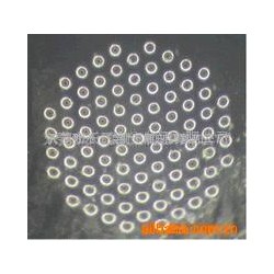 提供激光打孔（微孔，超微孔）加工(图)