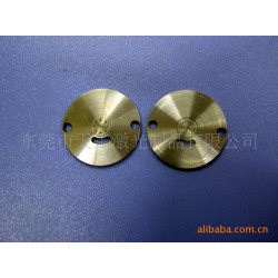 供应激光打孔（微孔）加工(图)