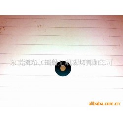 供应微孔激光打孔加工(图)