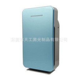 【专业供应】TGWH 负离子空气净化器