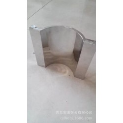 供应不锈钢板镜面板激光切割 折弯 焊接 弯弧成型 饮水机配件