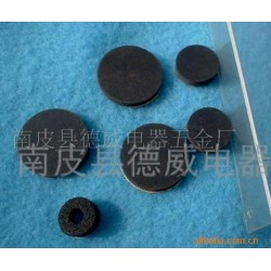 生产销售橡胶绝缘垫片