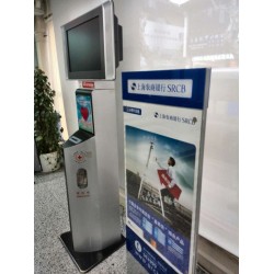 指示牌 宣传栏 广告牌 钣金