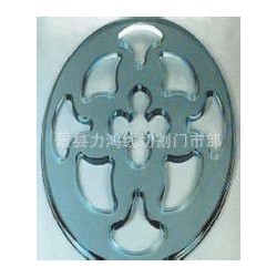 线切割水切割小孔机大锥度30度加工各种零件异形件模具任意切割