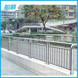 长期批发不锈钢栏杆扶手 不锈钢楼梯扶手