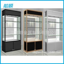直销供应不锈钢文件柜 工厂不锈钢家具