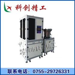 供应工业铝型材  机械设备机架 流水线型材 铝型材配件  可定制