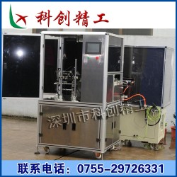 现货供应工业铝型材机架 机械设备框架 可按客户要求定制
