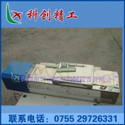全国供应 线性模组滑台样品2 自动化机械滑台 厂家直供