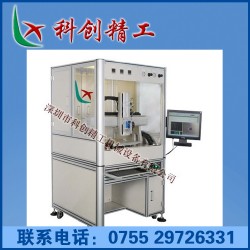 厂家直销喷涂点胶机_全自动点胶机/小型点胶机物精价优
