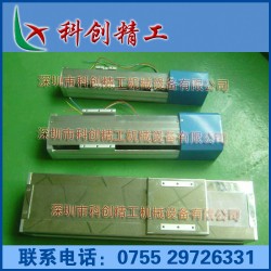 供应定做一维平移台/滑台/电动滑台/精密滑台