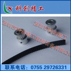 供应自产自销 铝合金滑台型材及配件 自动化模组型材及配件