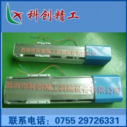 厂家批发十字滑台，数控十字工作台规格 木工机械移动工作台