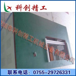 铝型材框架，铝架，机架
