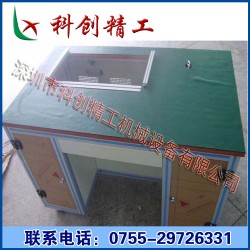 供应铝型材加工成型|铝挤材加工|铝挤材机架|型材机架