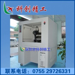 铝型材流水线 长期供应铝型材 规格齐全 品质第一