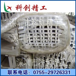 供应定做一维平移台/滑台/电动滑台/精密滑台