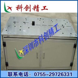大量供应工业铝型材，铝型材机械机架加工，铝型材各种连接配件