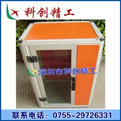 供应工业铝型材-铝型材门框料-铝型材门框型材
