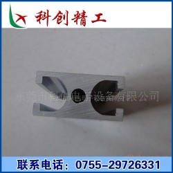 生产型材 EF1530工业铝型材 铝材 铝型材机架