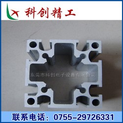 供应工业铝型材，6060铝材，框架铝材，流水线型材