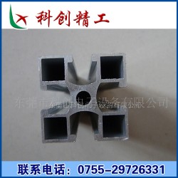 供应工业铝型材，工业铝材，30框架铝材，流水线型材