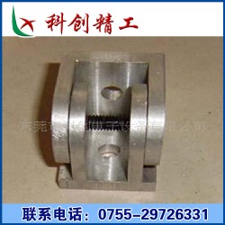供应工业铝型材任意角度连接件SJ0630  欢迎选购