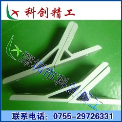 厂家直销供应角码 规格齐全 家具配件