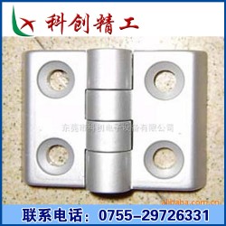 供应工业铝型材 铝材门框配件  可定制批发