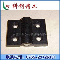 供应工业铝材机架 工业铝型材 门框铝型材及周边的配件