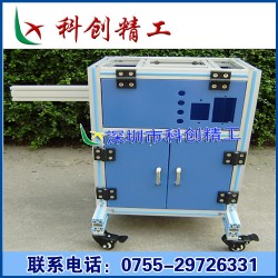 批发各种合页铰链和各种配电箱配件