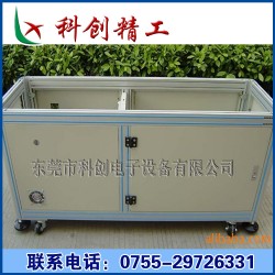 批发流水线铝材胶条 工业铝型材胶条（图）