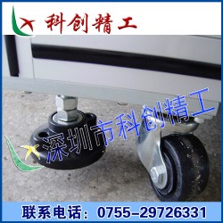 【品质保障】特别推荐物美价廉厂家供应家具五金脚轮 欢迎惠顾