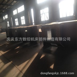 全国畅销优质机床外防护 机床钣金件新品价优 值得拥有
