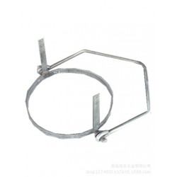 供应水桶提手 把手 质量保证