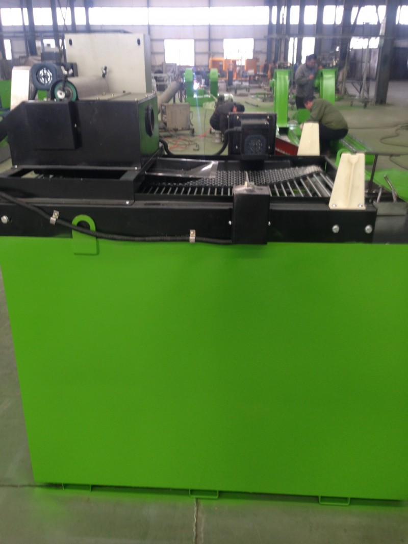 新型纸带过滤机,厂家直销,价格优惠,质量保障。