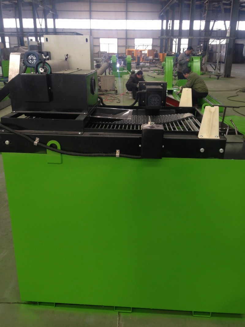 新型纸带过滤机,厂家直销,价格优惠,质量保障。